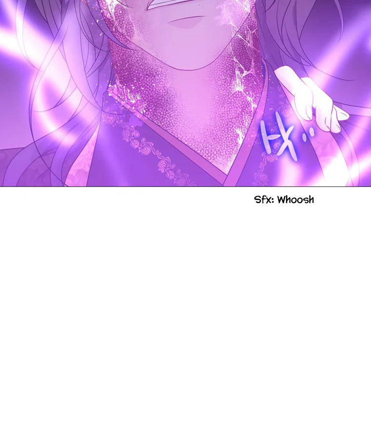 Heavenly Match Chapter 328 page 69 - Chapter 328