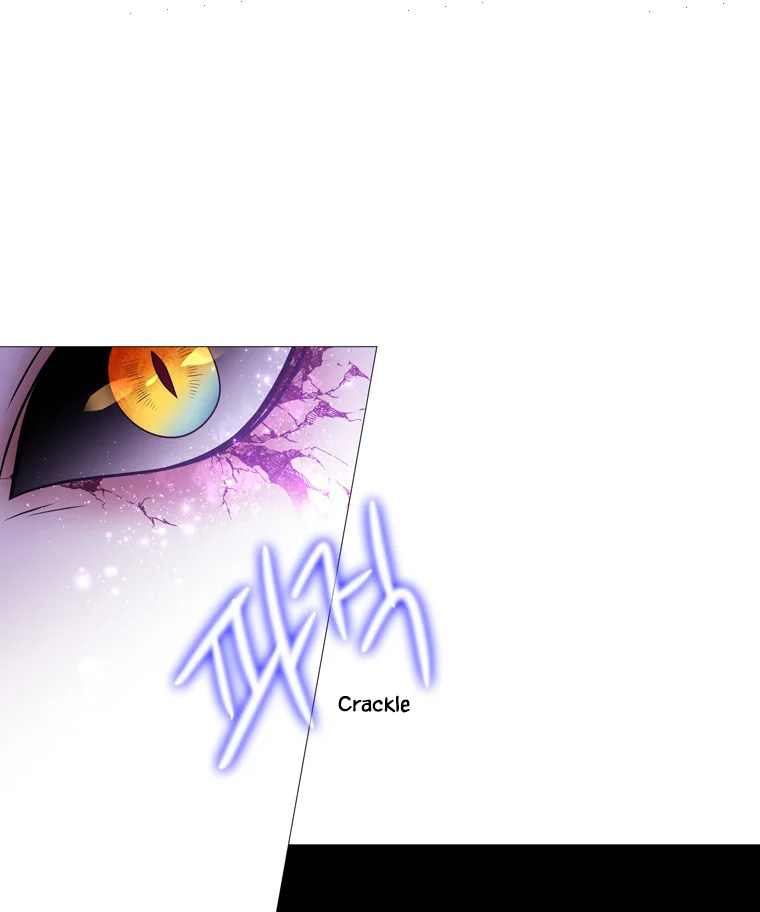 Heavenly Match Chapter 328 page 71 - Chapter 328
