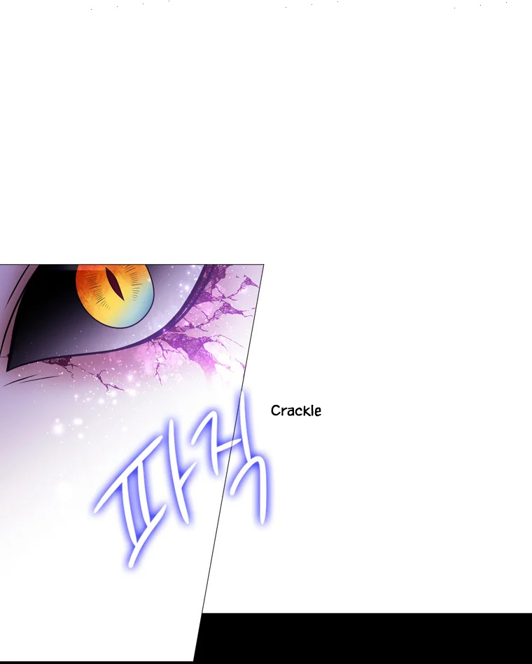 Heavenly Match Chapter 329 page 1 - Chapter 329