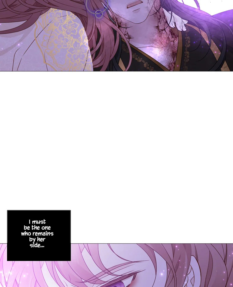 Heavenly Match Chapter 329 page 10 - Chapter 329