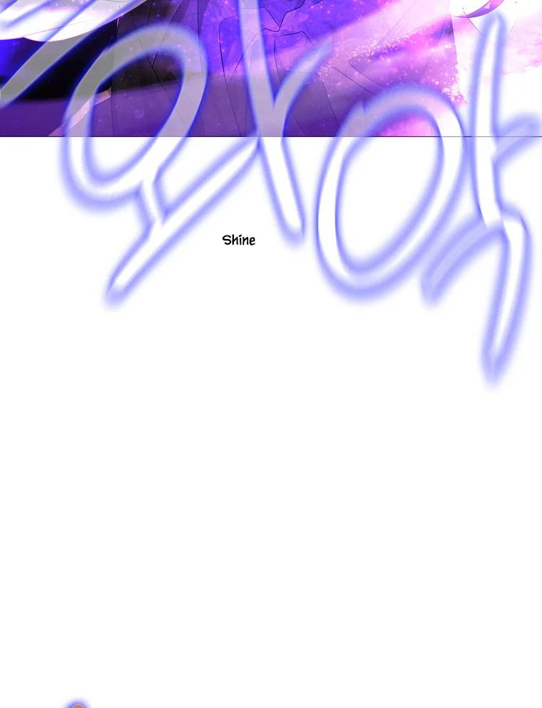 Heavenly Match Chapter 329 page 14 - Chapter 329