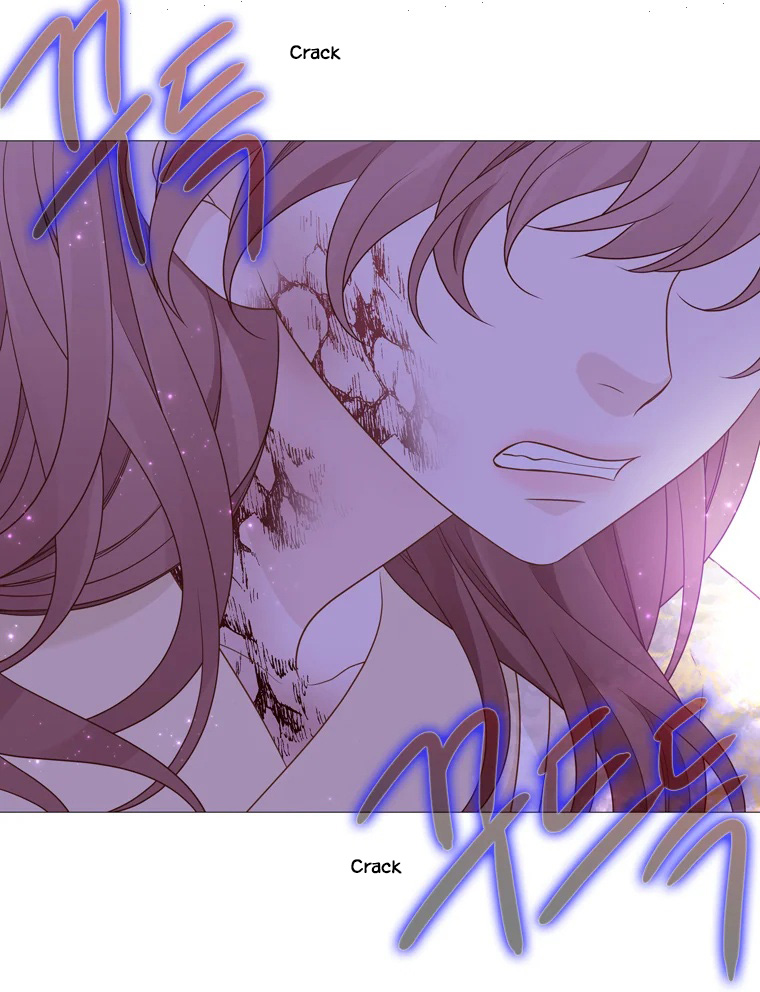 Heavenly Match Chapter 329 page 15 - Chapter 329