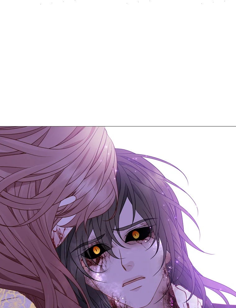 Heavenly Match Chapter 329 page 16 - Chapter 329
