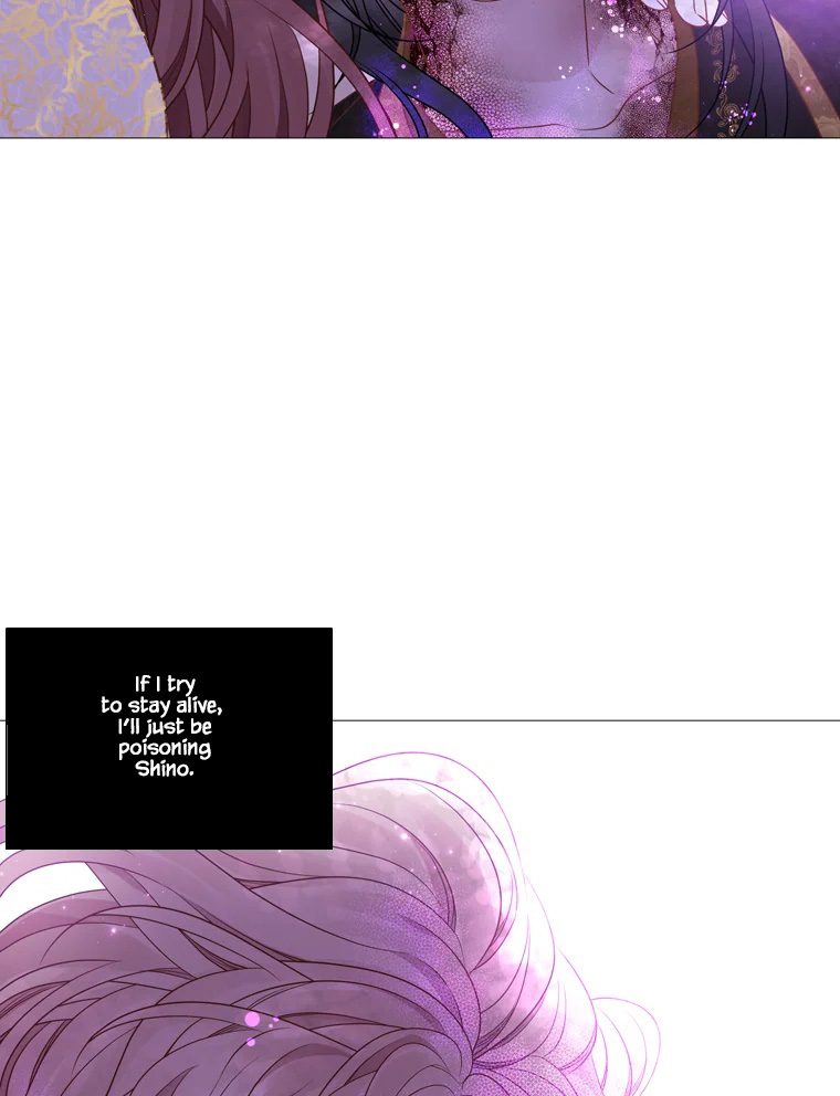 Heavenly Match Chapter 329 page 17 - Chapter 329