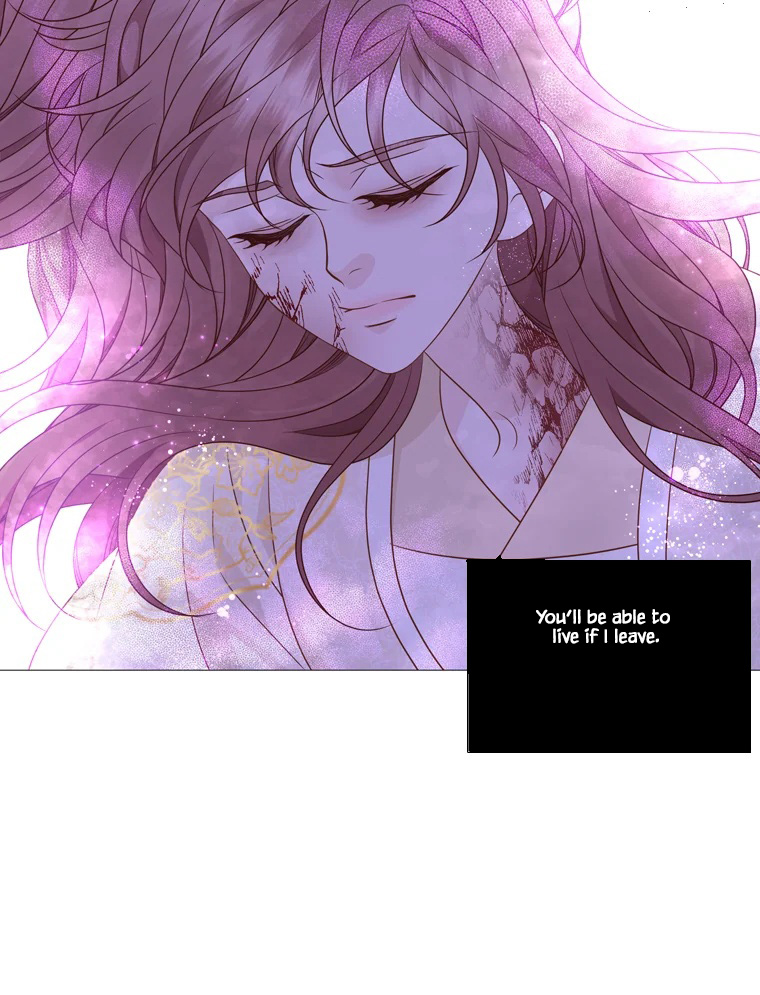 Heavenly Match Chapter 329 page 18 - Chapter 329