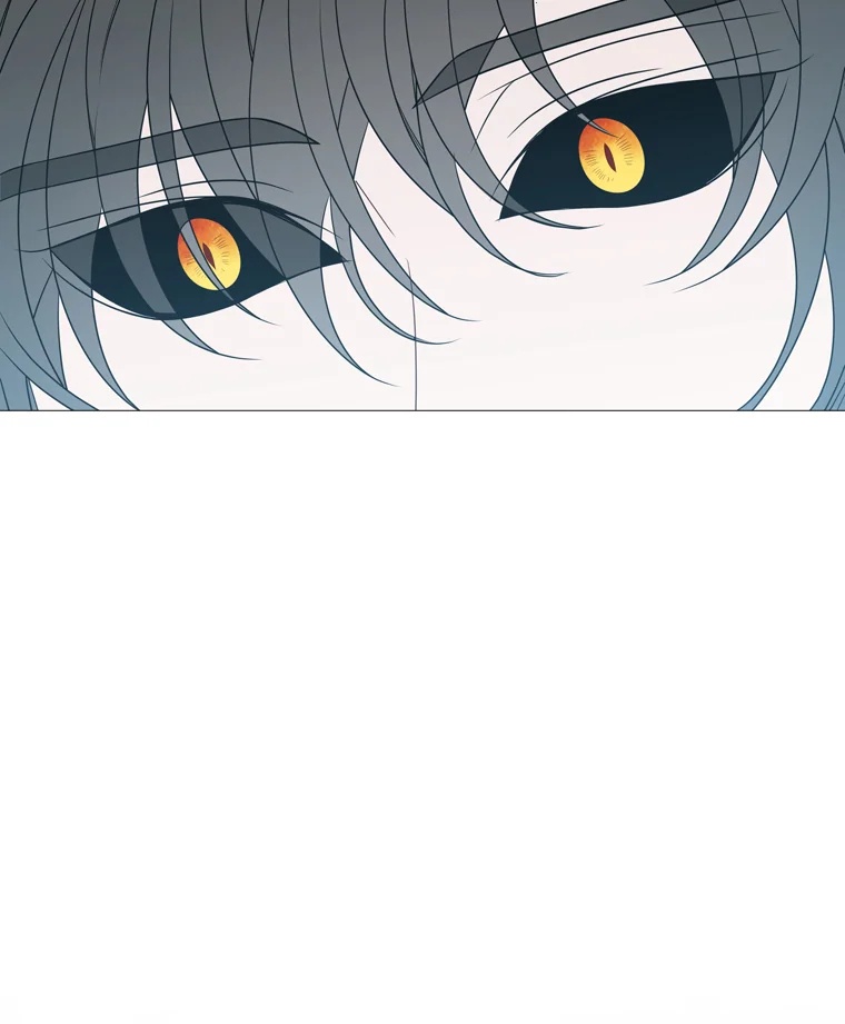 Heavenly Match Chapter 329 page 21 - Chapter 329