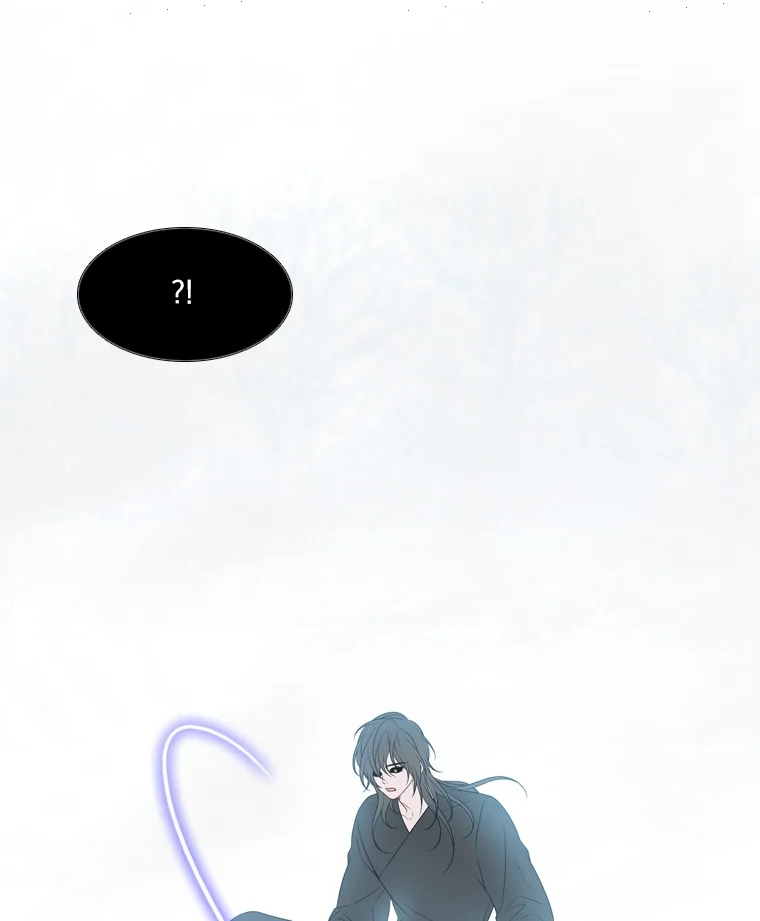 Heavenly Match Chapter 329 page 22 - Chapter 329