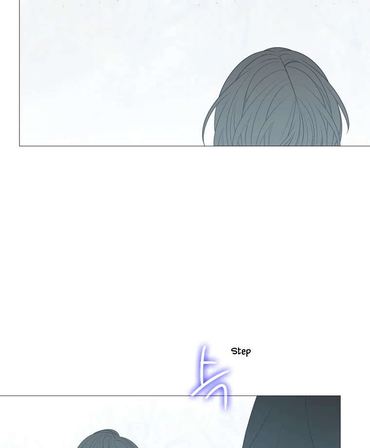 Heavenly Match Chapter 329 page 24 - Chapter 329