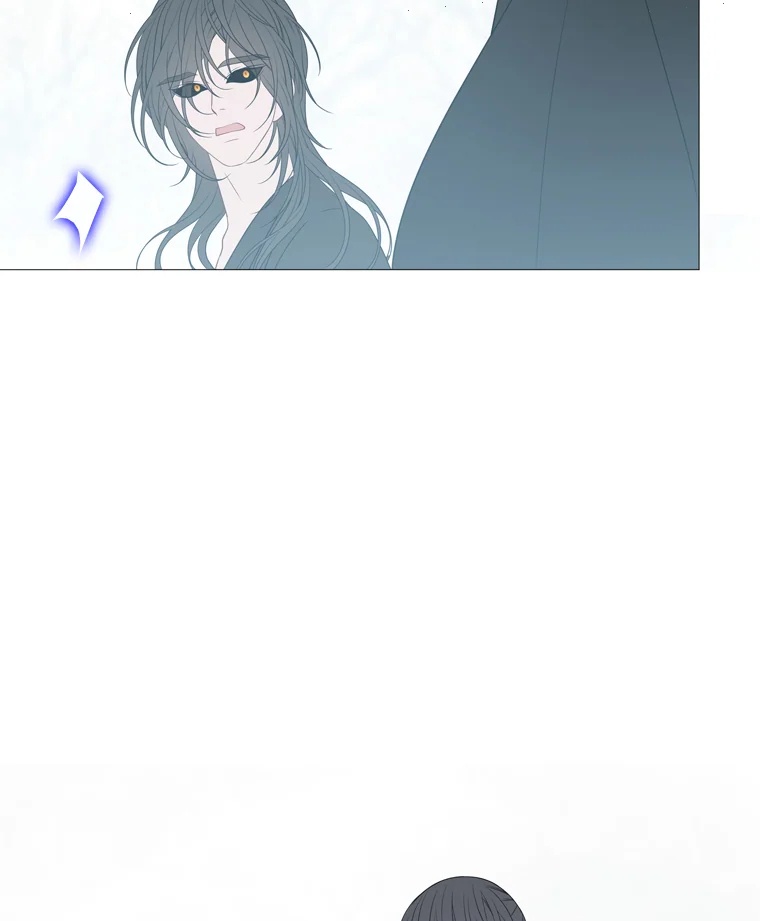 Heavenly Match Chapter 329 page 25 - Chapter 329