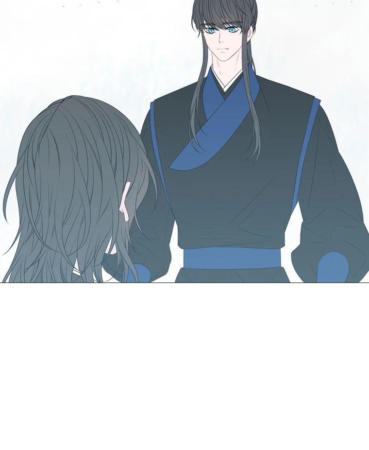 Heavenly Match Chapter 329 page 26 - Chapter 329