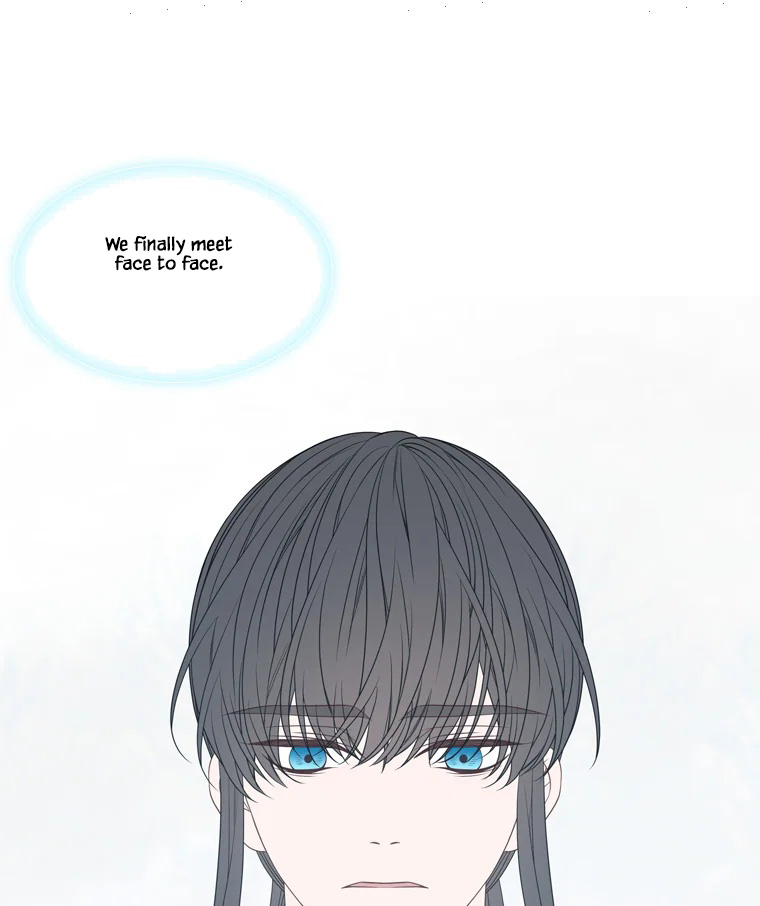 Heavenly Match Chapter 329 page 27 - Chapter 329