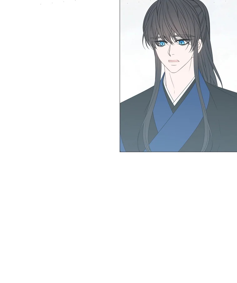 Heavenly Match Chapter 329 page 29 - Chapter 329