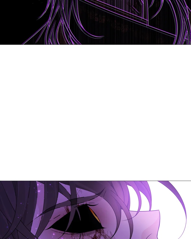 Heavenly Match Chapter 329 page 3 - Chapter 329
