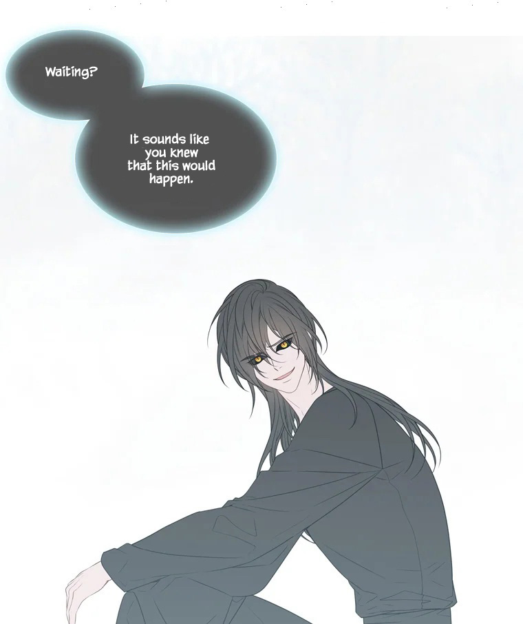 Heavenly Match Chapter 329 page 30 - Chapter 329