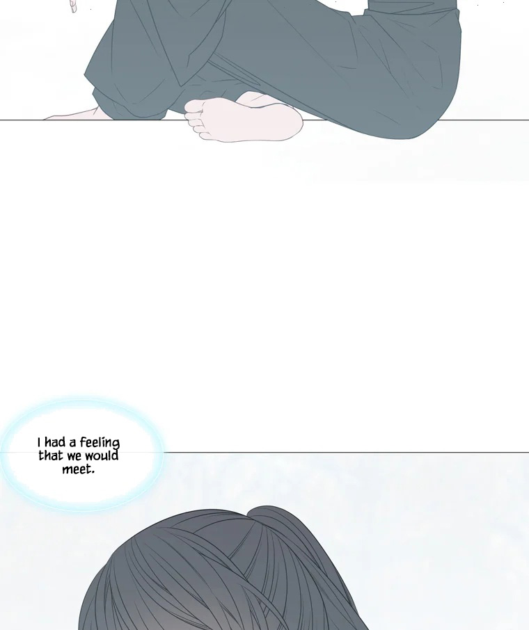 Heavenly Match Chapter 329 page 31 - Chapter 329