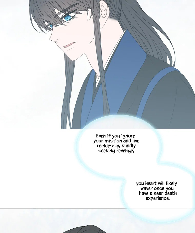 Heavenly Match Chapter 329 page 32 - Chapter 329