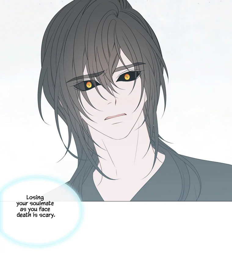 Heavenly Match Chapter 329 page 33 - Chapter 329