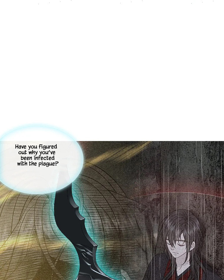 Heavenly Match Chapter 329 page 36 - Chapter 329