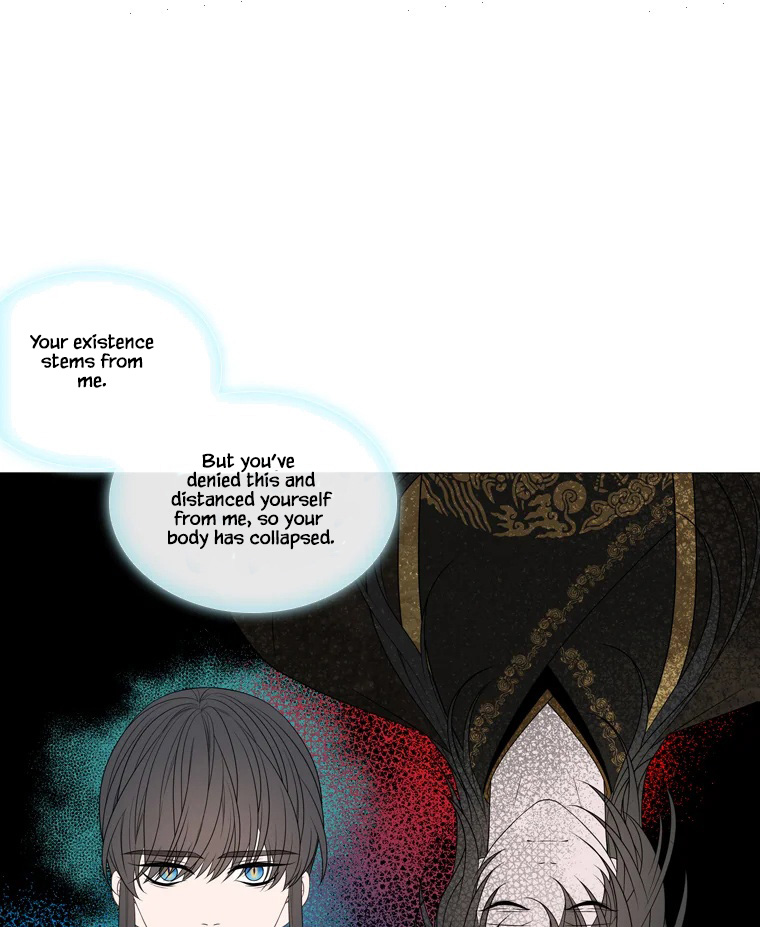Heavenly Match Chapter 329 page 39 - Chapter 329