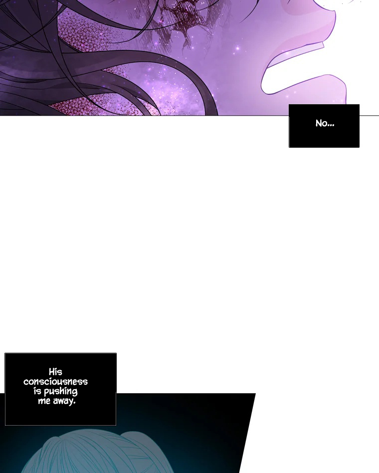 Heavenly Match Chapter 329 page 4 - Chapter 329