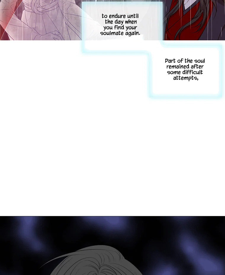 Heavenly Match Chapter 329 page 41 - Chapter 329