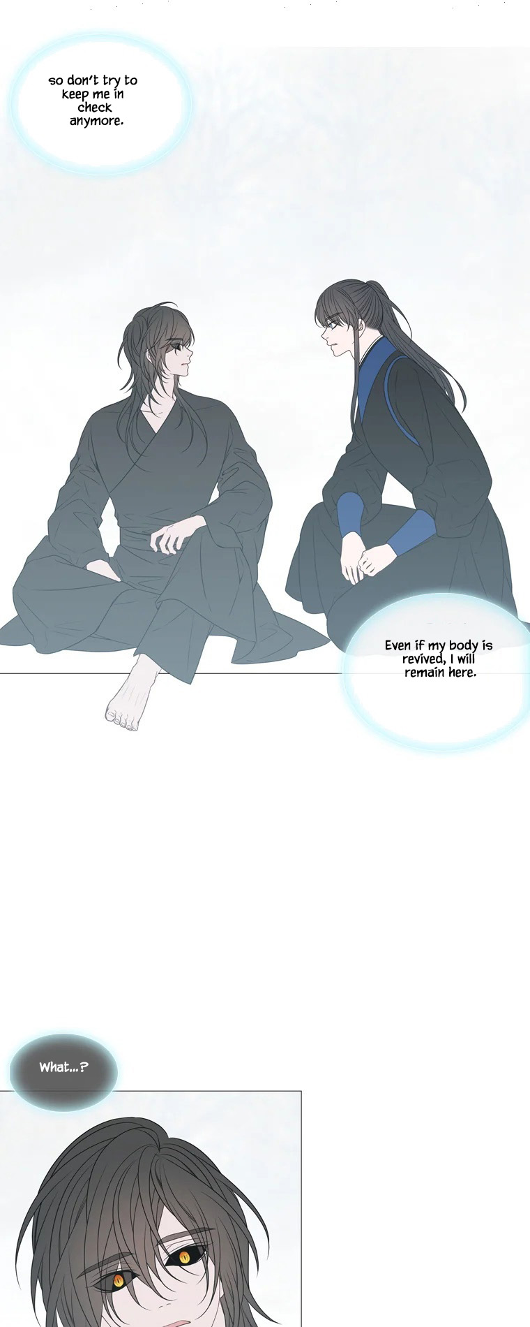 Heavenly Match Chapter 329 page 43 - Chapter 329