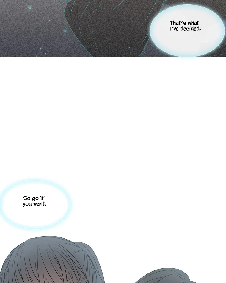 Heavenly Match Chapter 329 page 46 - Chapter 329
