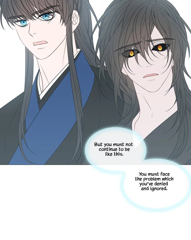 Heavenly Match Chapter 329 page 47 - Chapter 329