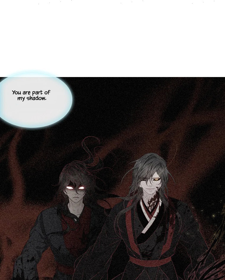 Heavenly Match Chapter 329 page 48 - Chapter 329