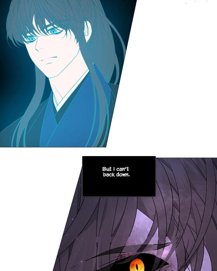 Heavenly Match Chapter 329 page 5 - Chapter 329