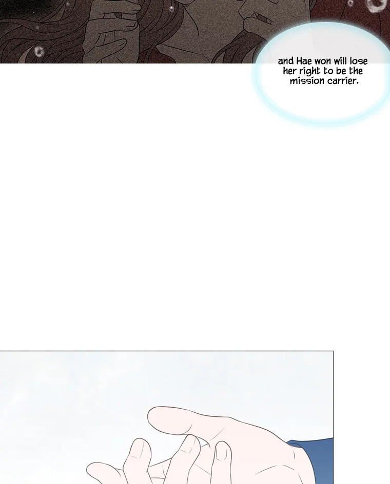 Heavenly Match Chapter 329 page 51 - Chapter 329