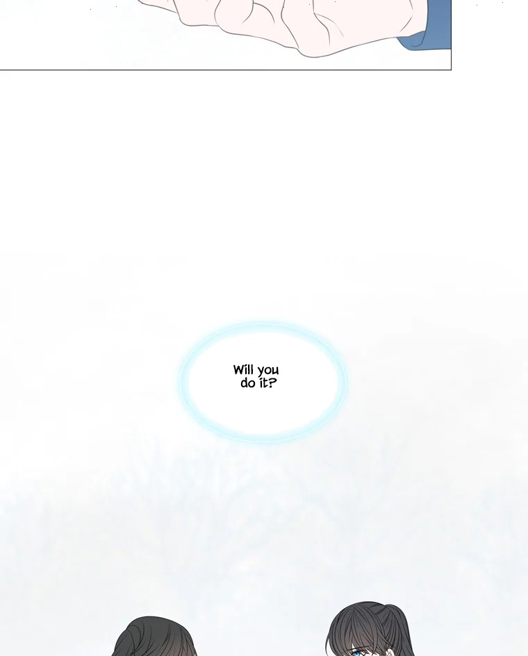 Heavenly Match Chapter 329 page 52 - Chapter 329