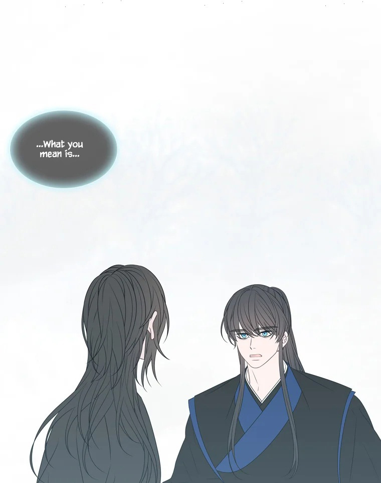 Heavenly Match Chapter 329 page 55 - Chapter 329