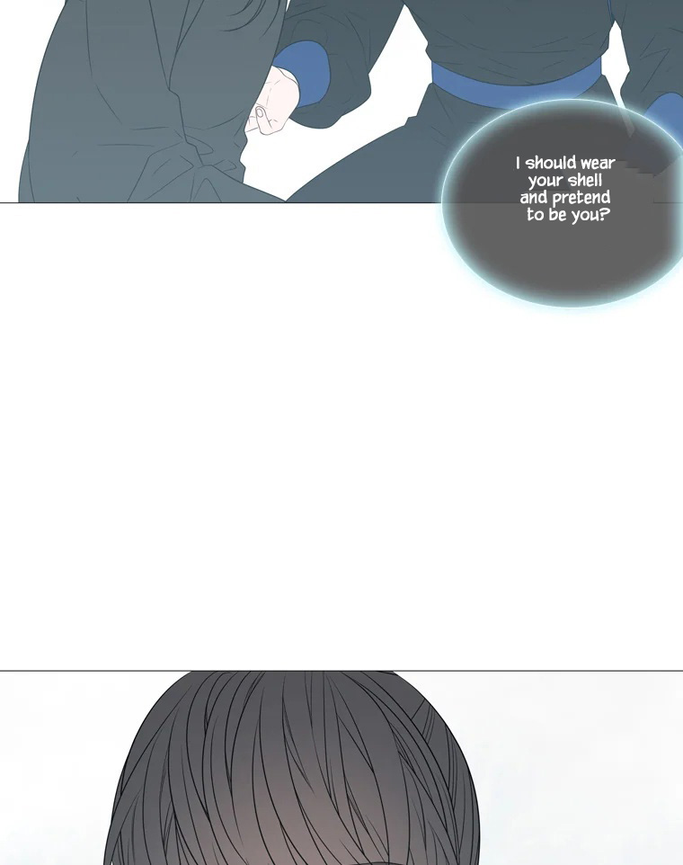 Heavenly Match Chapter 329 page 56 - Chapter 329