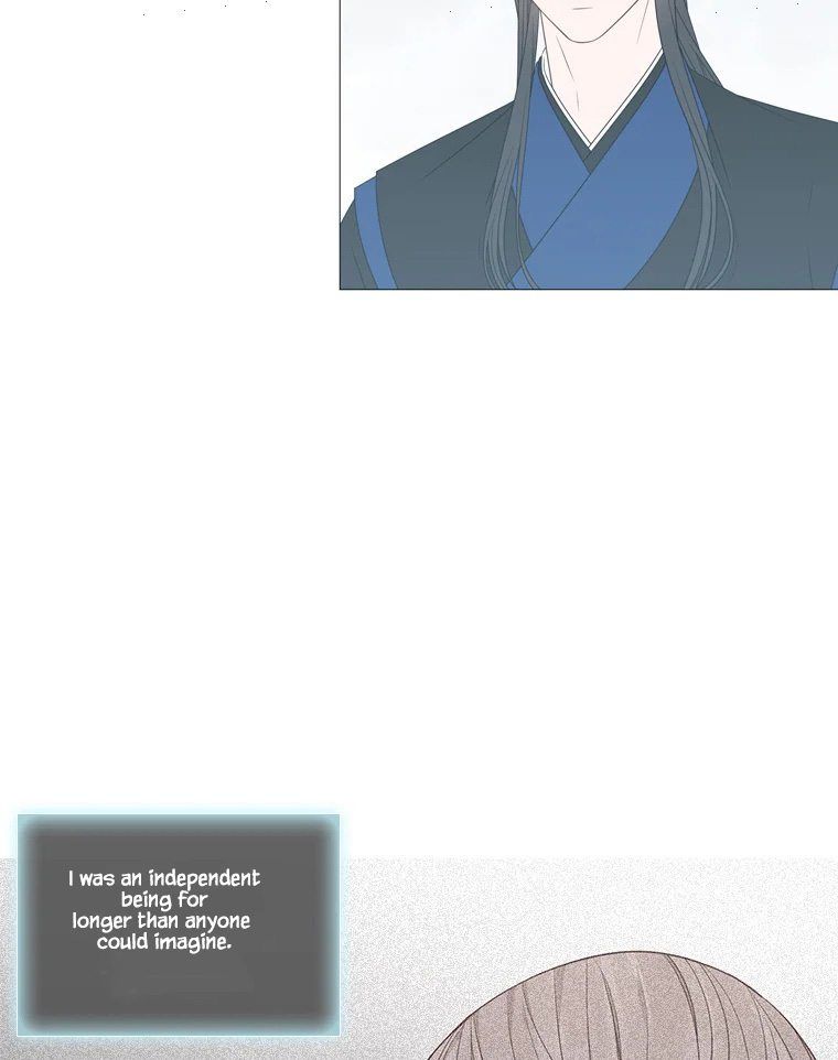 Heavenly Match Chapter 329 page 58 - Chapter 329