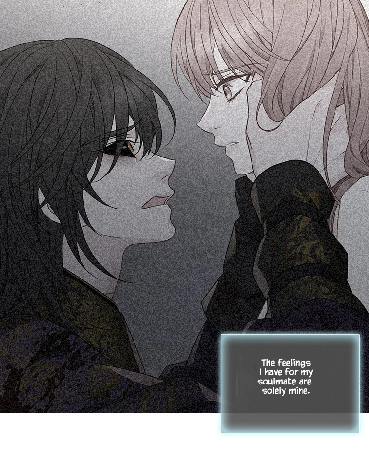 Heavenly Match Chapter 329 page 59 - Chapter 329