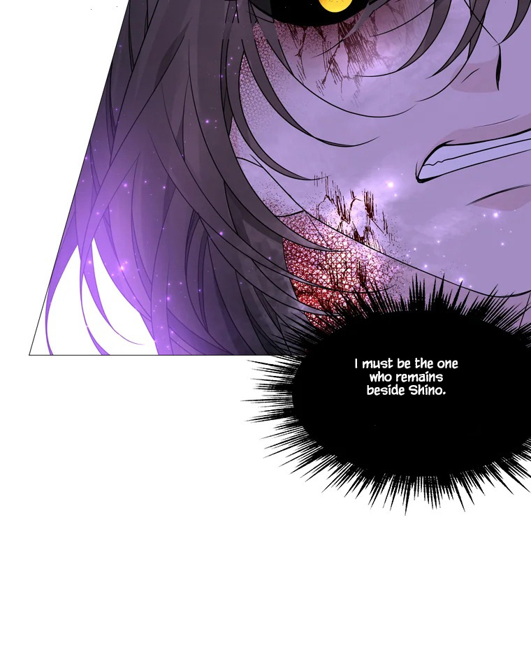 Heavenly Match Chapter 329 page 6 - Chapter 329