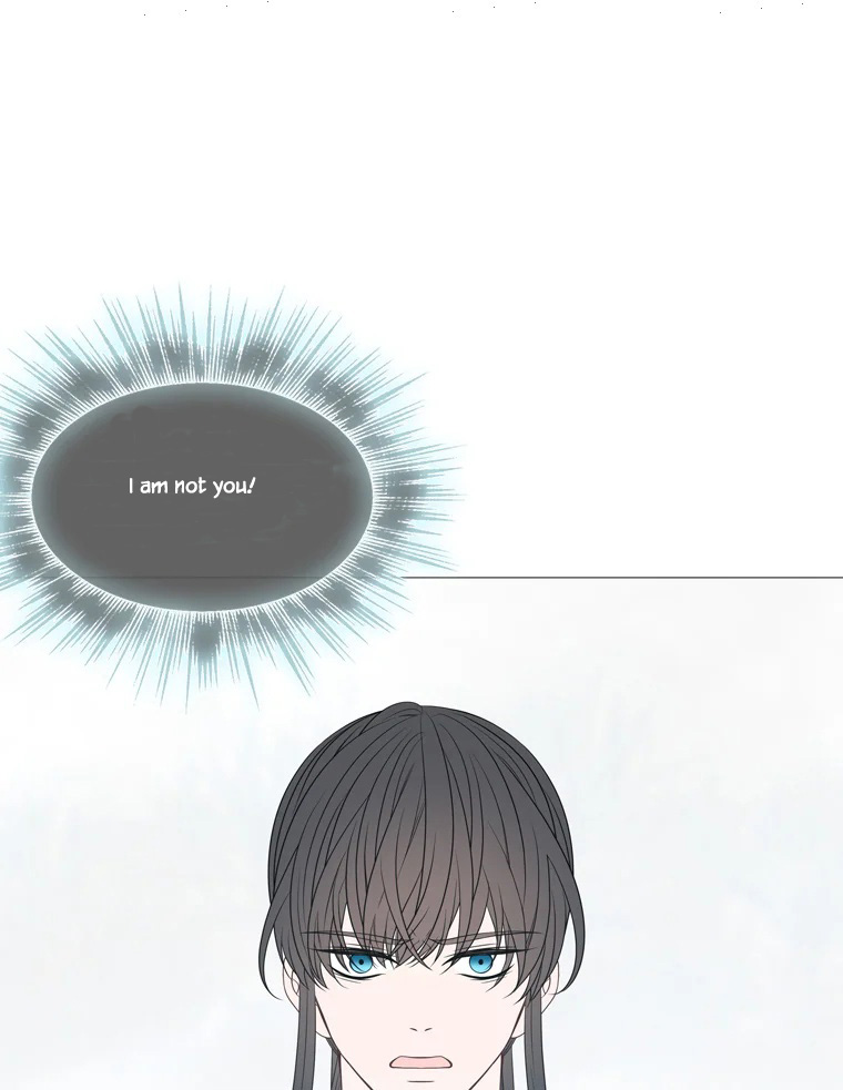 Heavenly Match Chapter 329 page 60 - Chapter 329