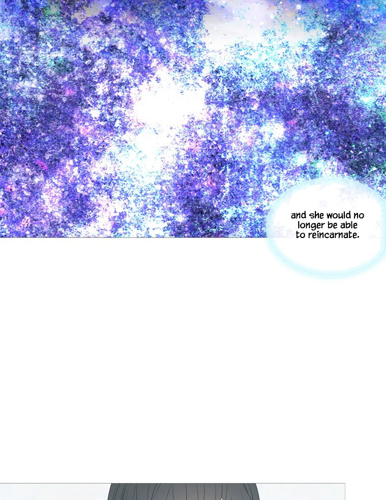 Heavenly Match Chapter 329 page 62 - Chapter 329