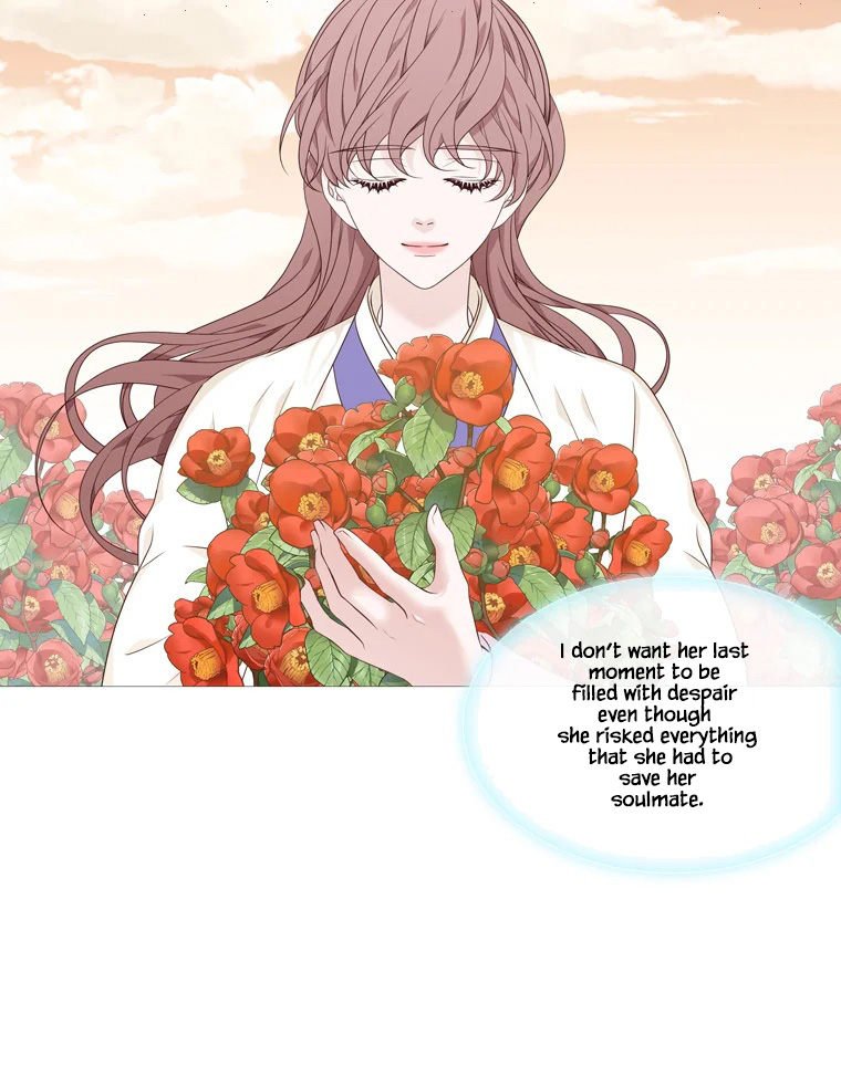 Heavenly Match Chapter 329 page 64 - Chapter 329