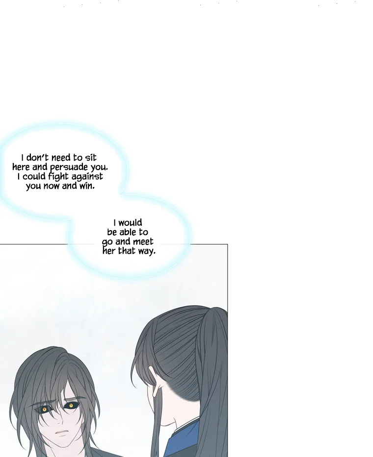 Heavenly Match Chapter 329 page 65 - Chapter 329