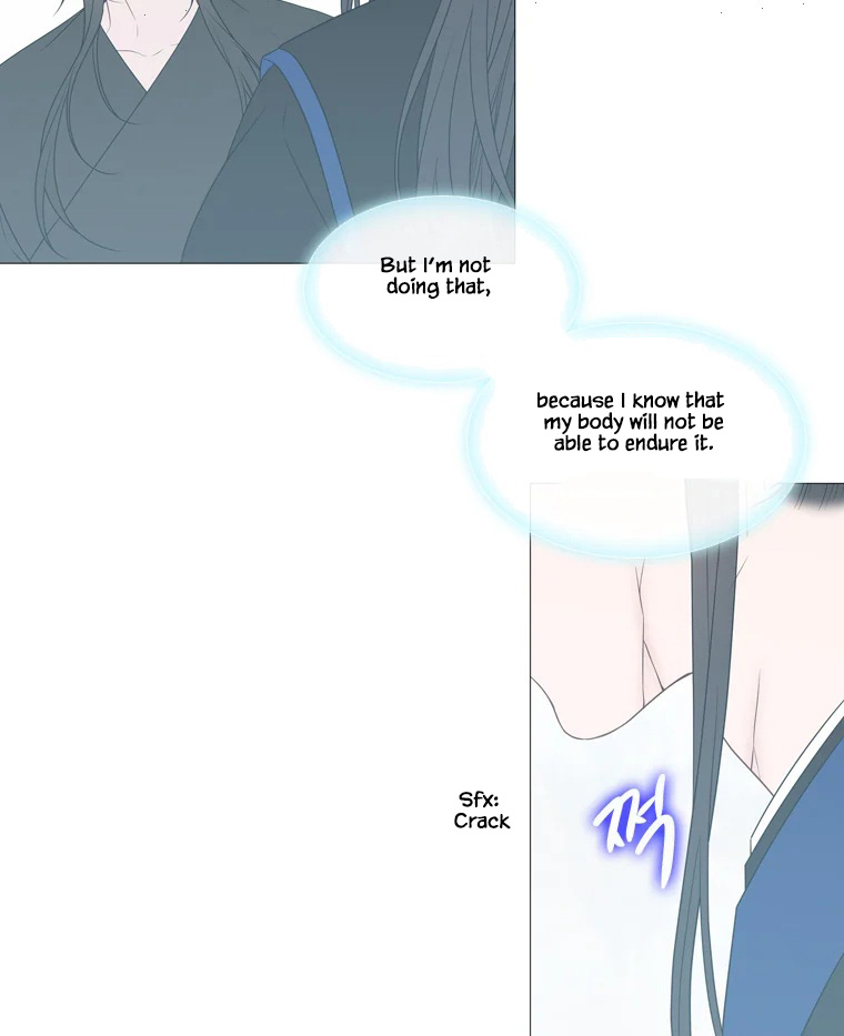 Heavenly Match Chapter 329 page 66 - Chapter 329