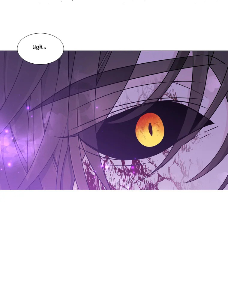 Heavenly Match Chapter 329 page 7 - Chapter 329