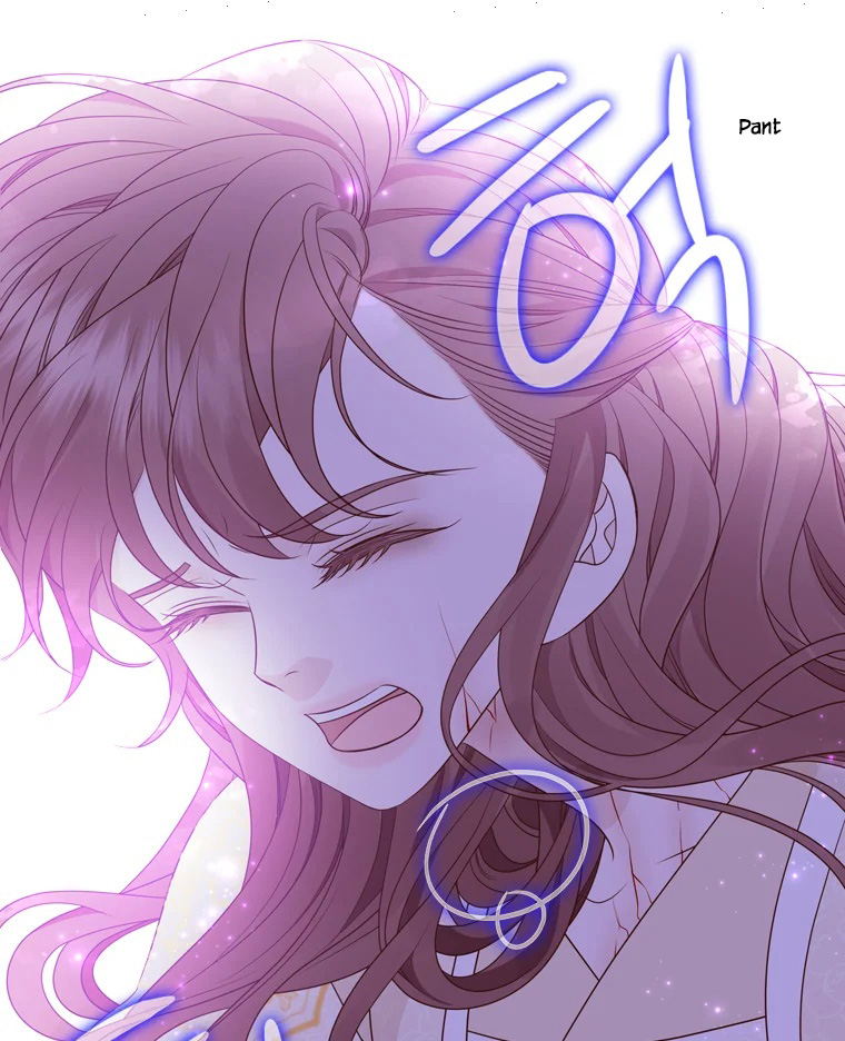 Heavenly Match Chapter 329 page 8 - Chapter 329