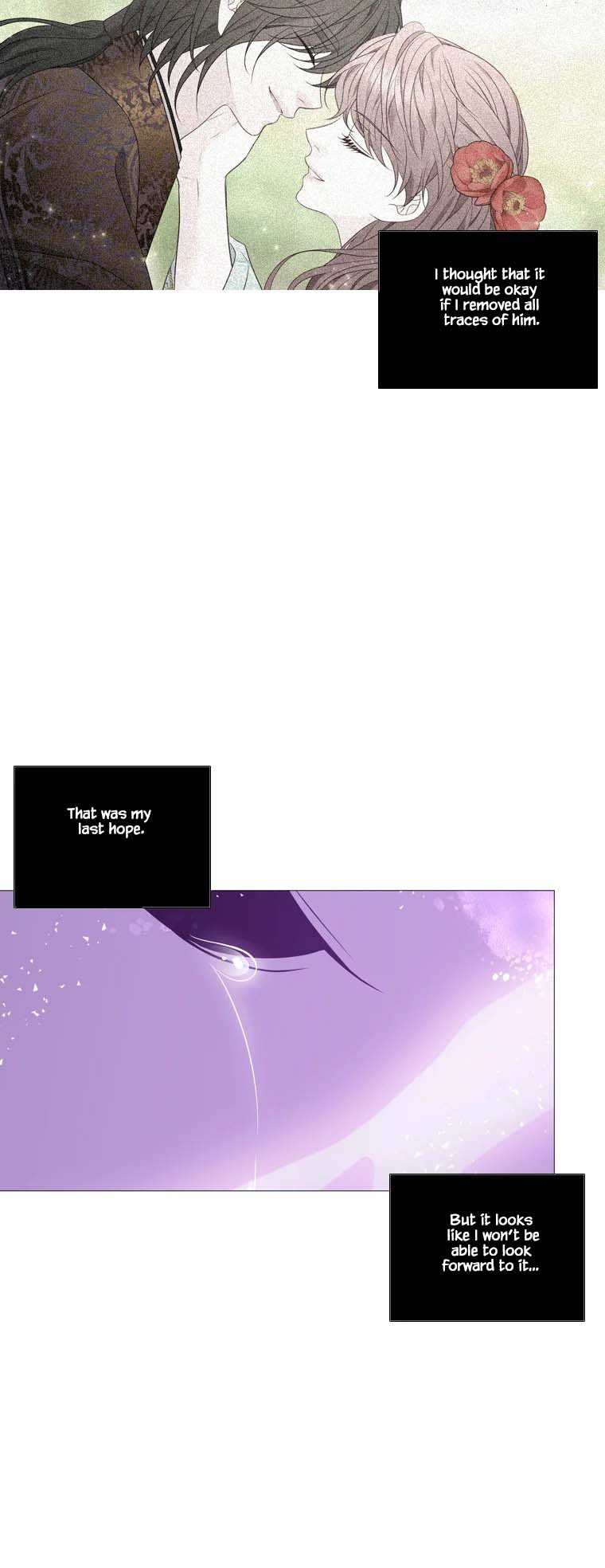 Heavenly Match Chapter 330 page 10 - Chapter 330