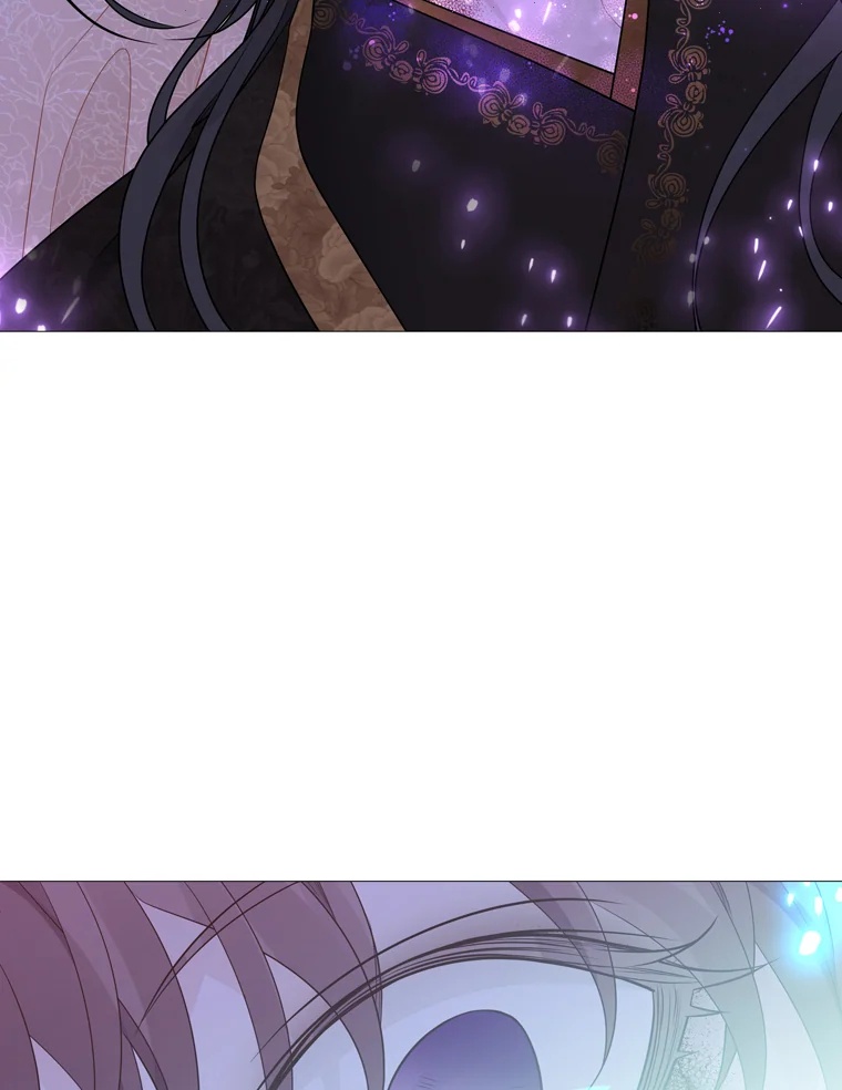 Heavenly Match Chapter 330 page 12 - Chapter 330