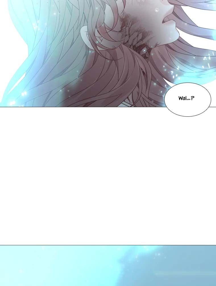 Heavenly Match Chapter 330 page 21 - Chapter 330