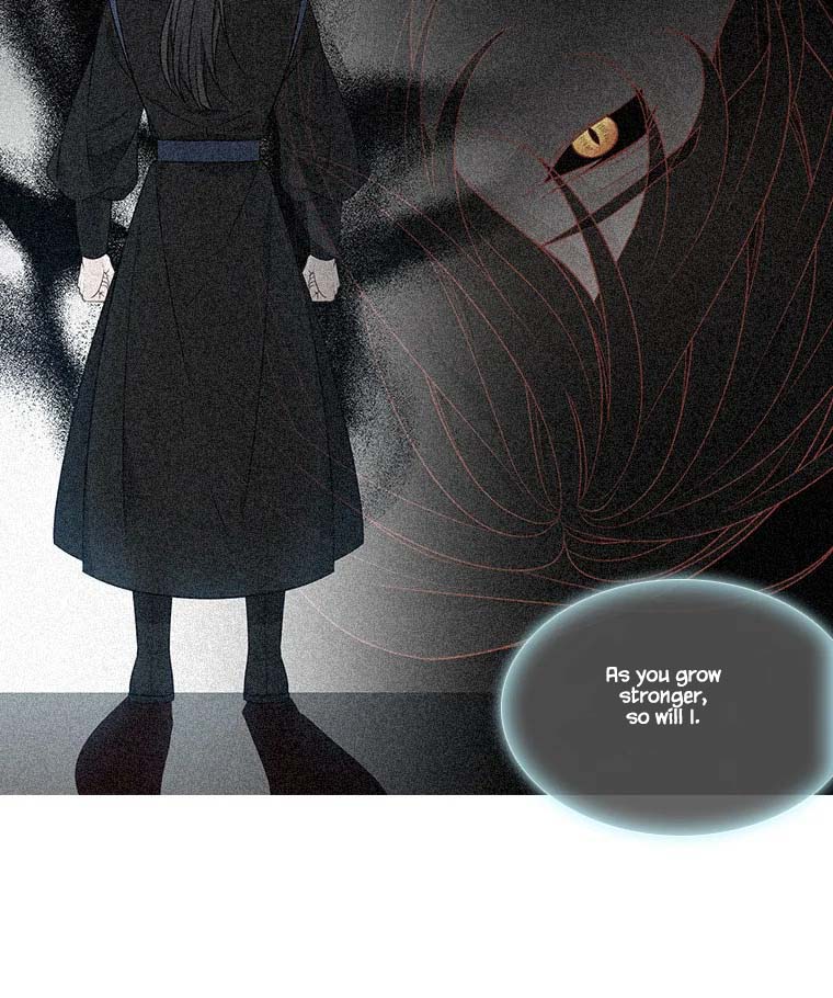 Heavenly Match Chapter 330 page 28 - Chapter 330