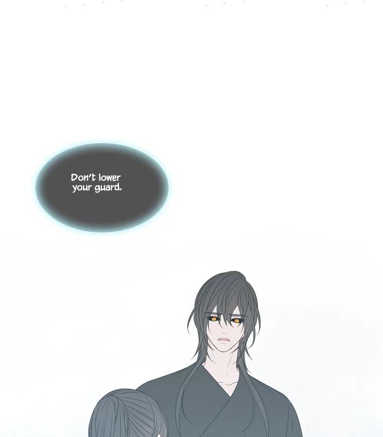 Heavenly Match Chapter 330 page 29 - Chapter 330