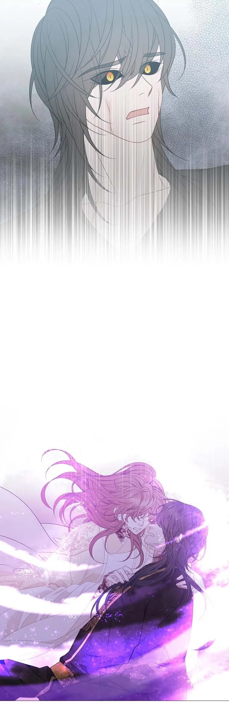 Heavenly Match Chapter 330 page 3 - Chapter 330